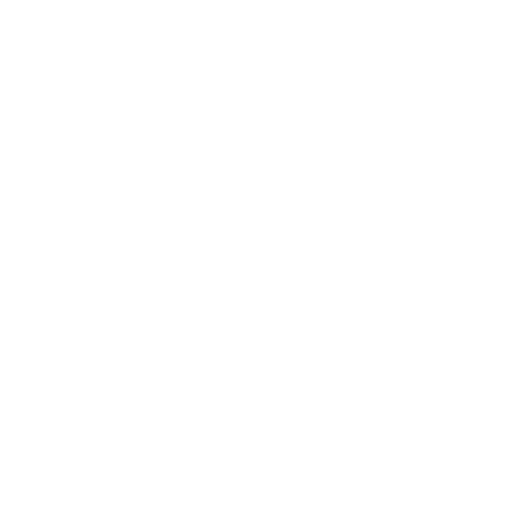 Logo for the state of California, with the city Los Angeles written around it in a circle