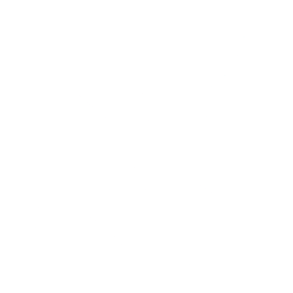 Logo for the International Cinematographers Guild, which AJ is a member of